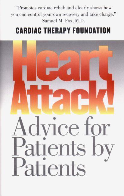 Heart Attack