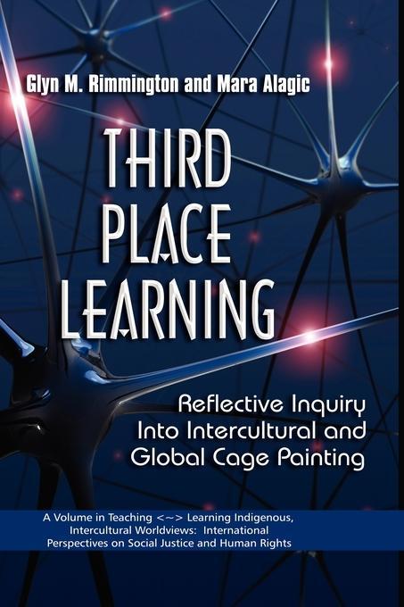 Third Place Learning