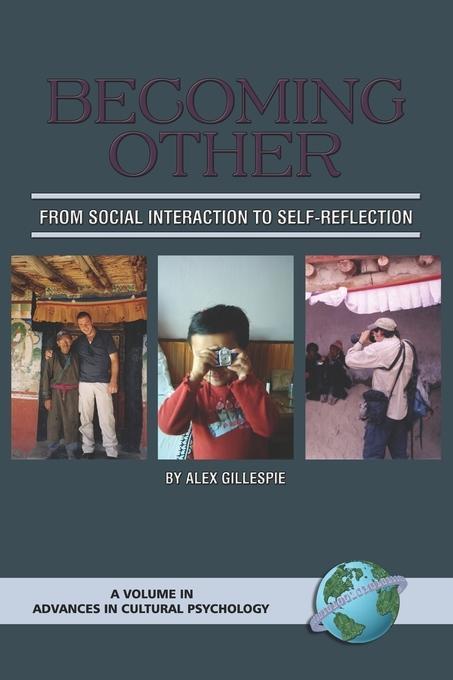Becoming Other