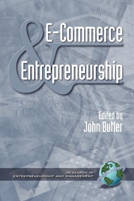 E-Commerce & Entrepreneurship