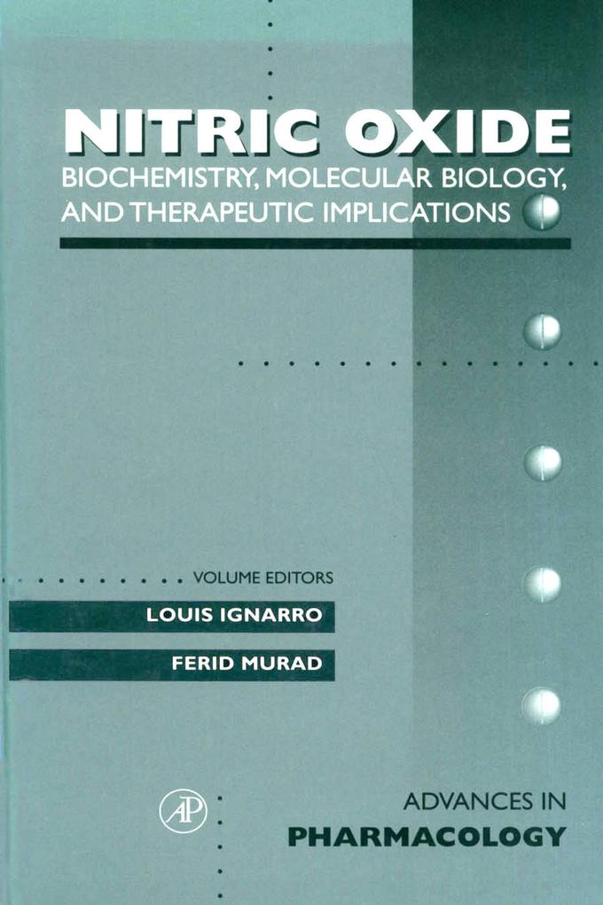 Biochemistry Molecular Biology and Therapeutic Implications