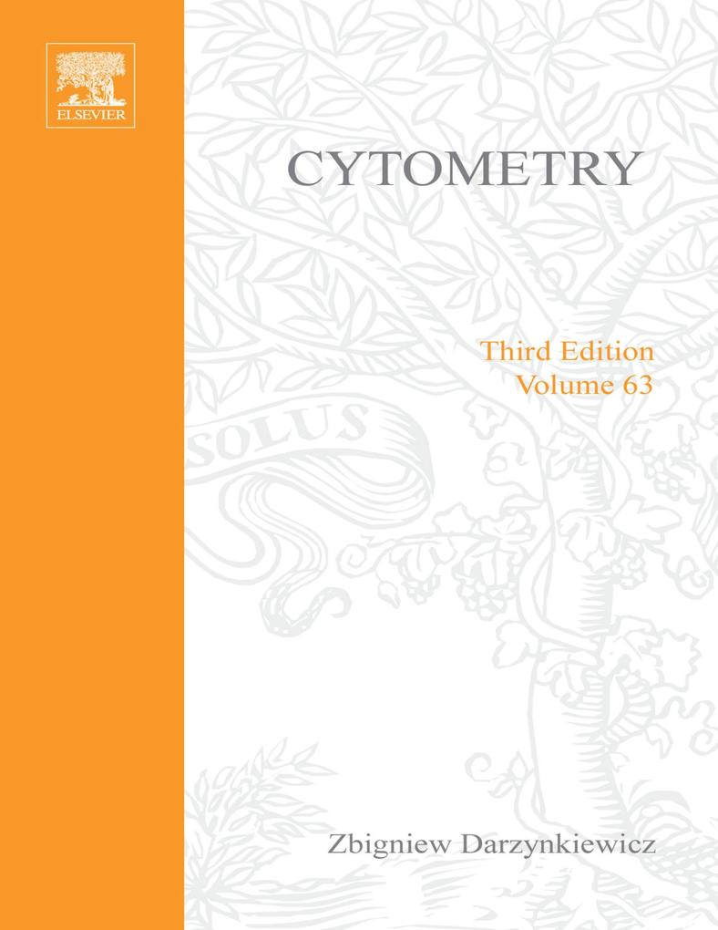 Cytometry Part A