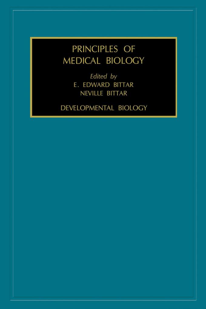 Development Biology