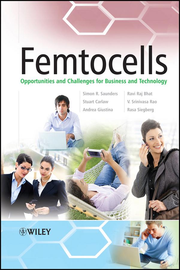 Femtocells