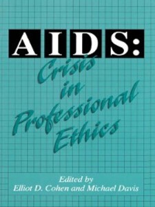 AIDS als eBook Download von Elliot Cohen - Elliot Cohen