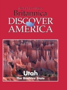 Utah als eBook Download von Inc Weigl Publishers - Inc Weigl Publishers