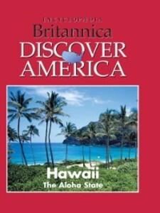 Hawaii als eBook Download von Inc Weigl Publishers - Inc Weigl Publishers