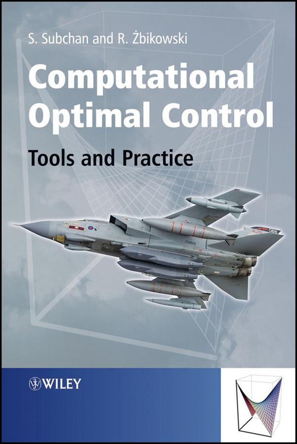 Computational Optimal Control