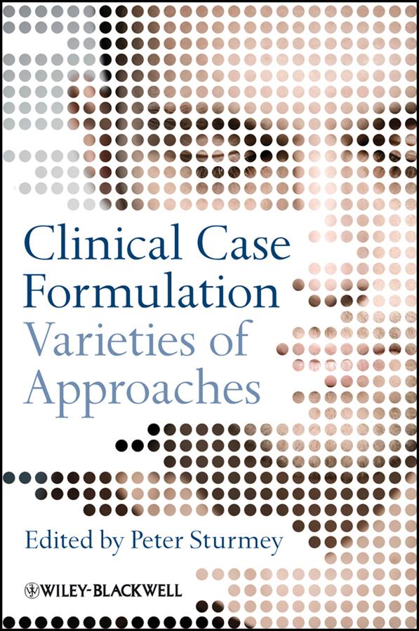 Clinical Case Formulation