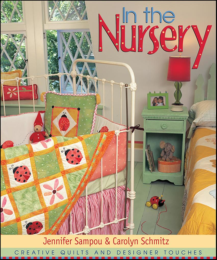 In the Nursery