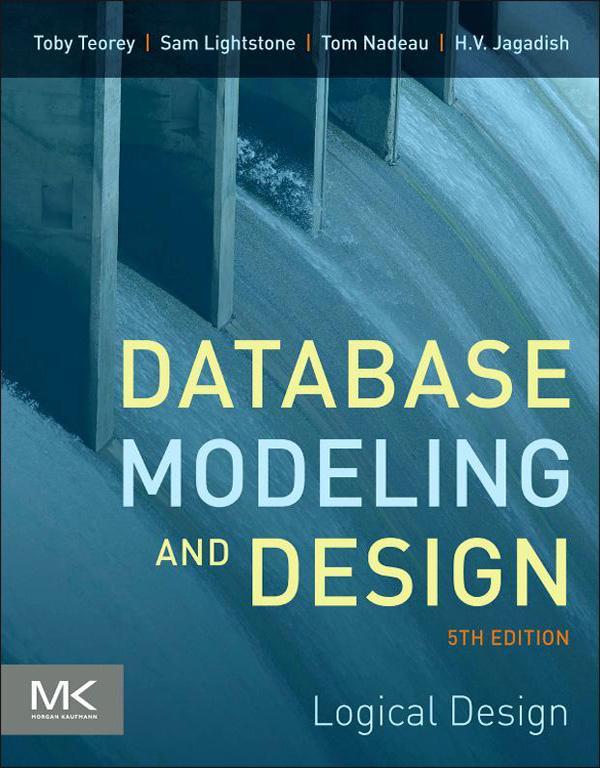 Database Modeling and 