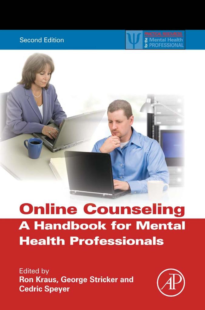 Online Counseling