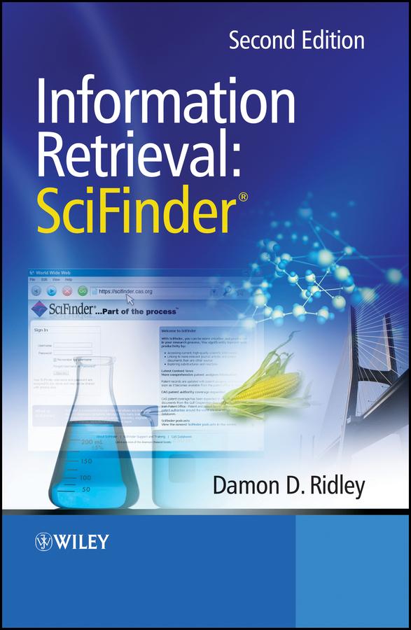 Information Retrieval