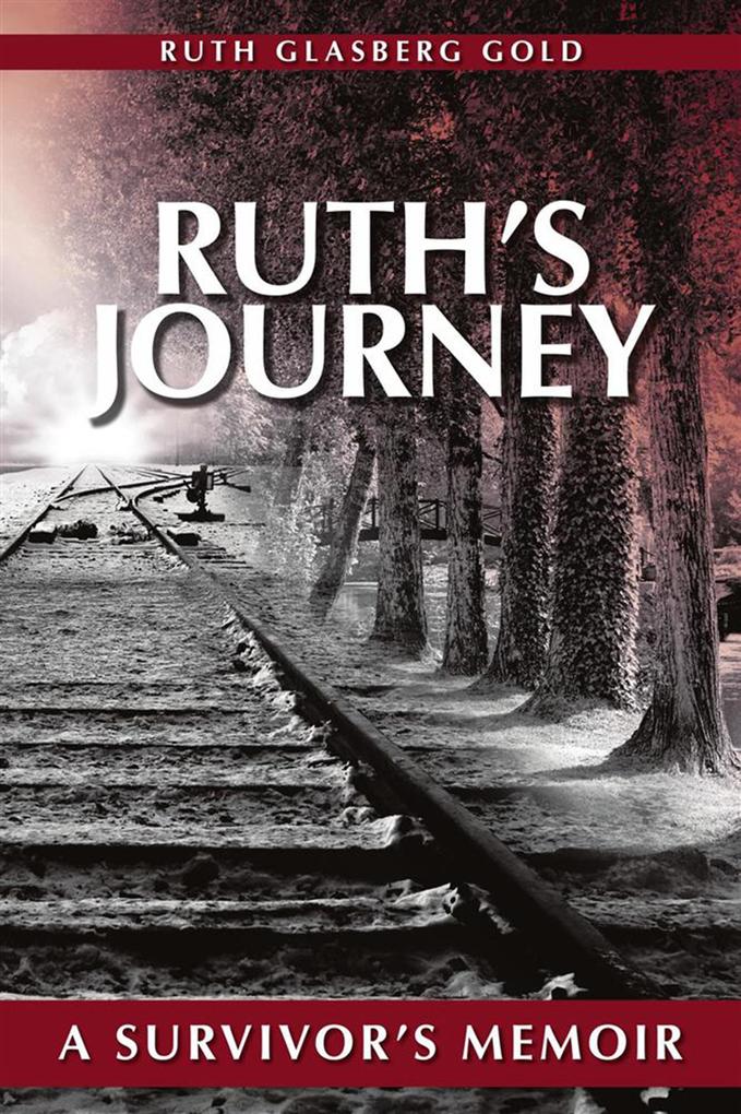 Ruth‘s Journey