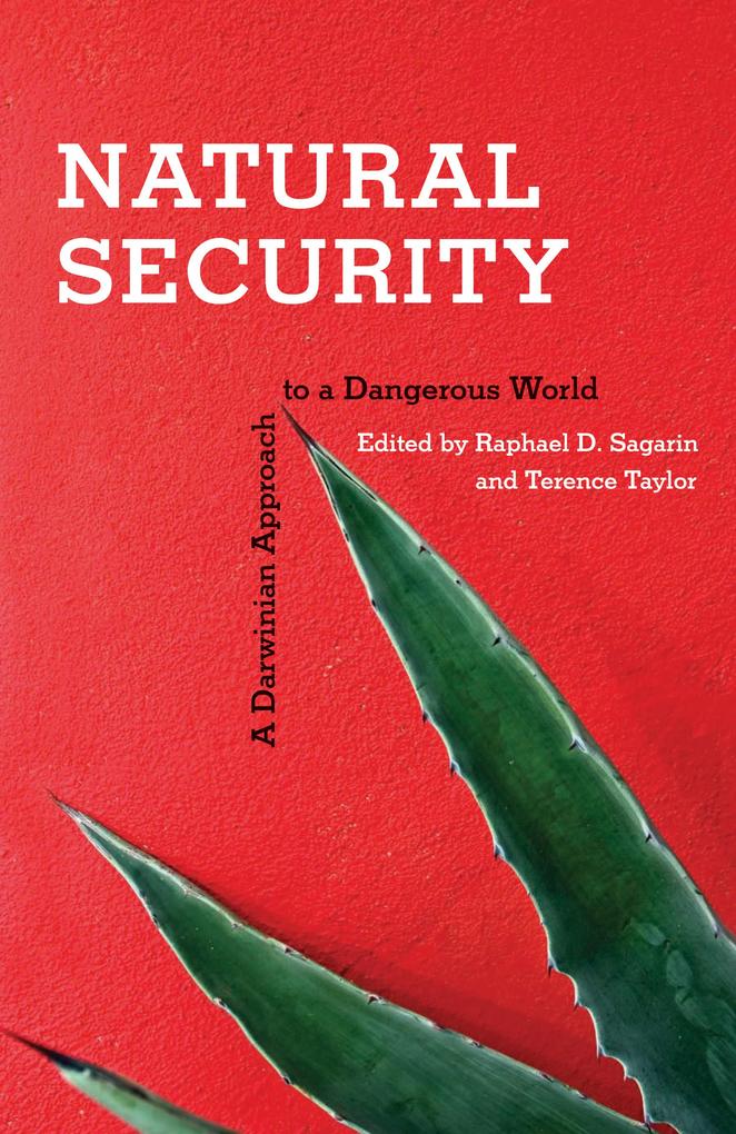Natural Security
