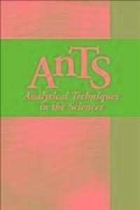 Chemical Sensors and Biosensors