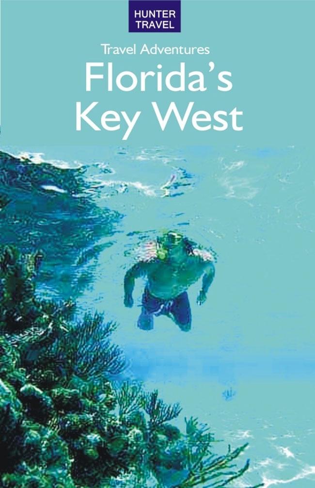 Florida‘s Key West