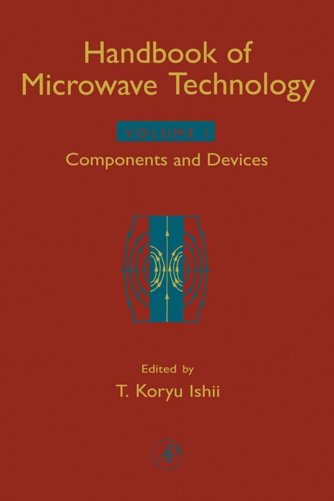Components and Devices