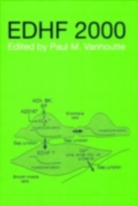 Edhf 2000 als eBook Download von