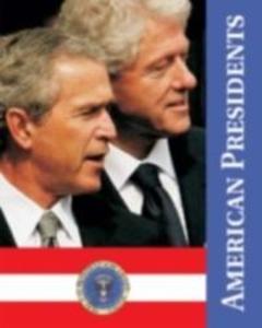 American Presidents als eBook Download von