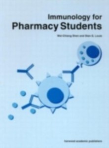Immunology for Pharmacy Students als eBook Download von