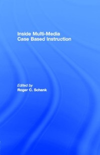 Inside Multi-Media Case Based Instruction als eBook Download von