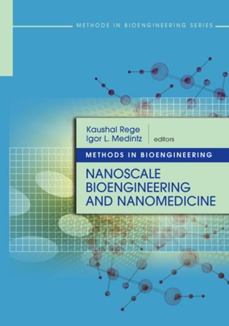 Methods in Bioengineering