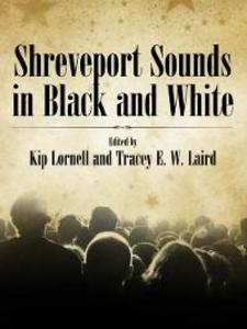 Shreveport Sounds in Black and White als eBook Download von