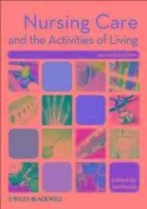 Nursing Care and the Activities of Living