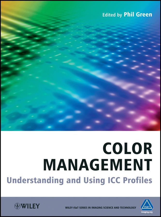 Color Management