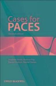 Cases for PACES