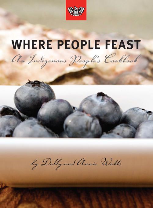 Where People Feast