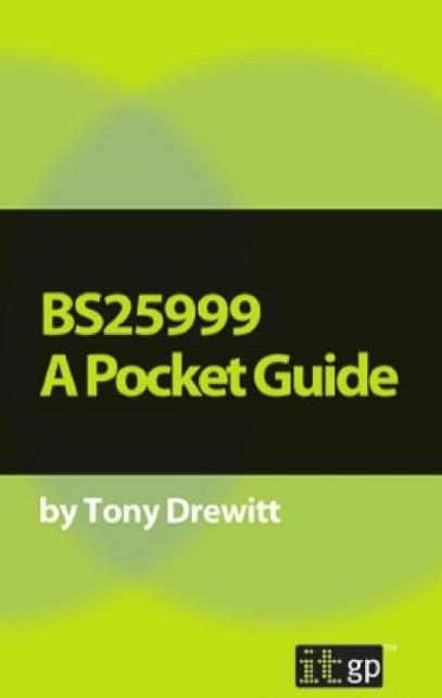 BS25999