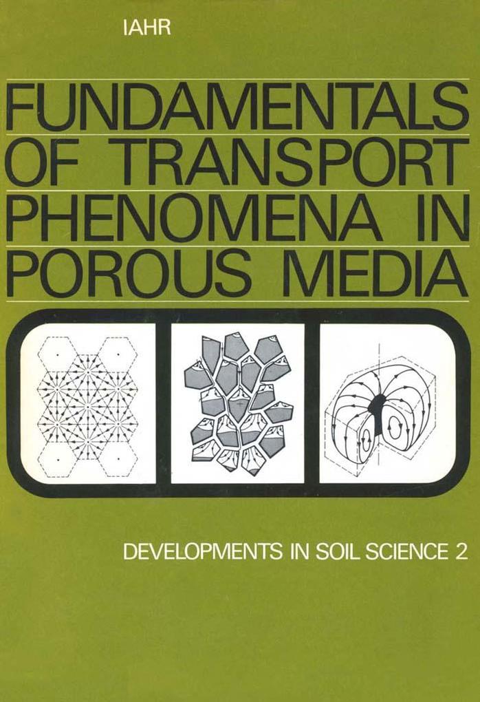 lakshminarayanaiah transport phenomena in membranes lakshminarayanaiah transport phenomena in membranes