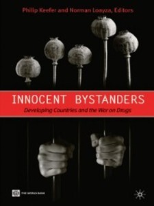 Innocent Bystanders als eBook Download von