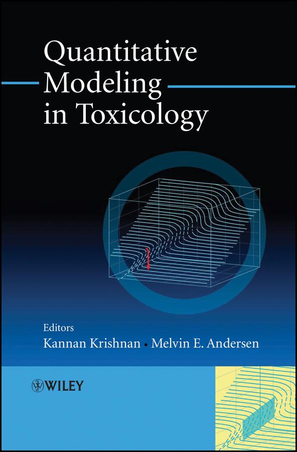 Quantitative Modeling in Toxicology