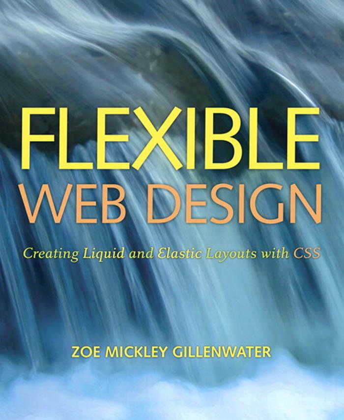Flexible Web 