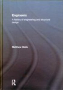 Engineers als eBook Download von Matthew Wells - Matthew Wells