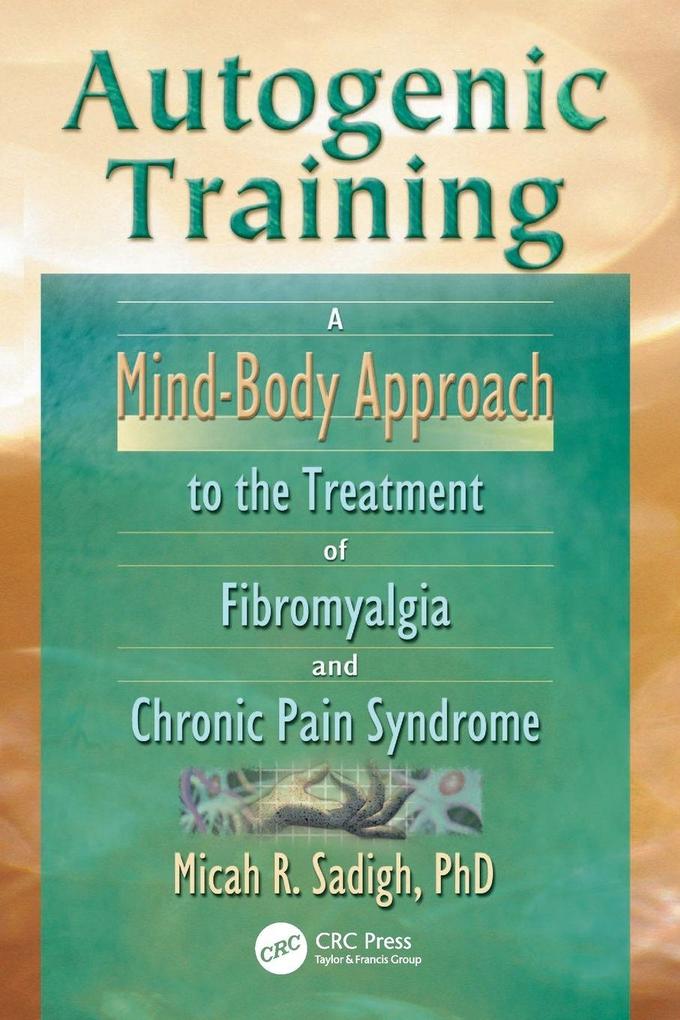 Autogenic Training
