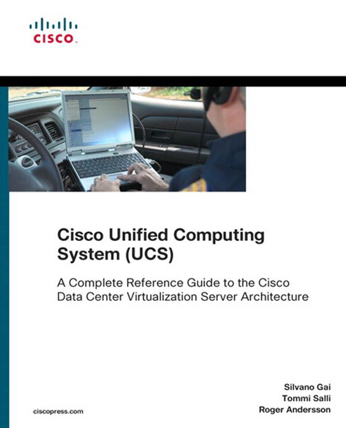 Cisco Unified Computing System Ucs Data Center Ebook Pdf Silvano Gai Tommi Salli Roger Andersson