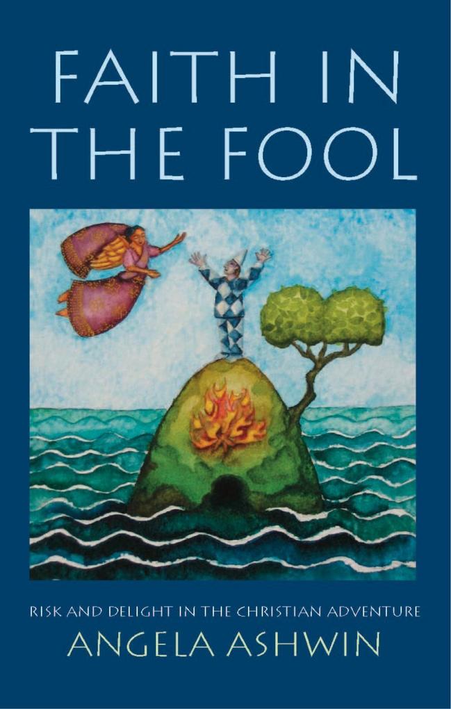 Faith in the Fool
