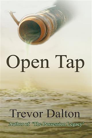Open Tap