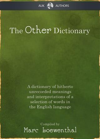 Other Dictionary