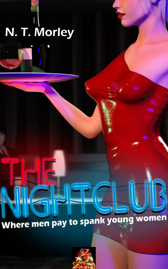 The Nightclub