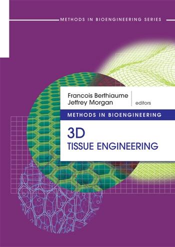Methods in Bioengineering