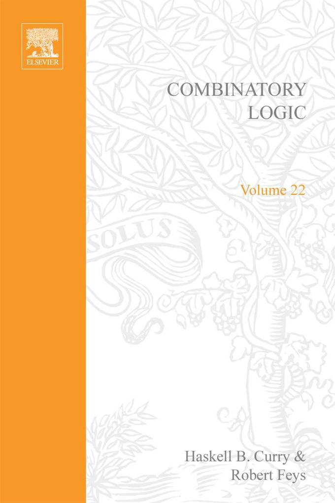 Provability Computability and Reflection