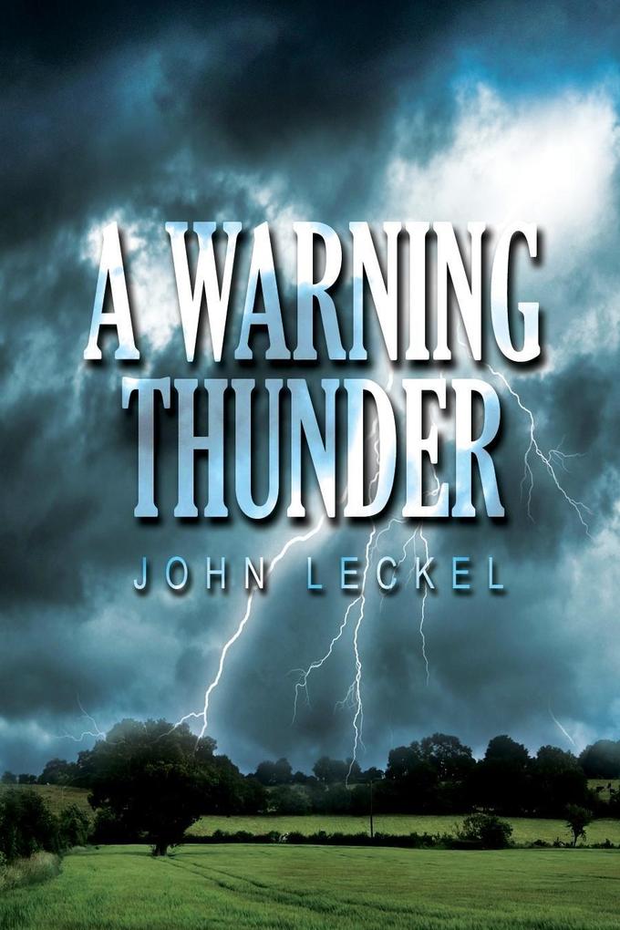 Warning Thunder