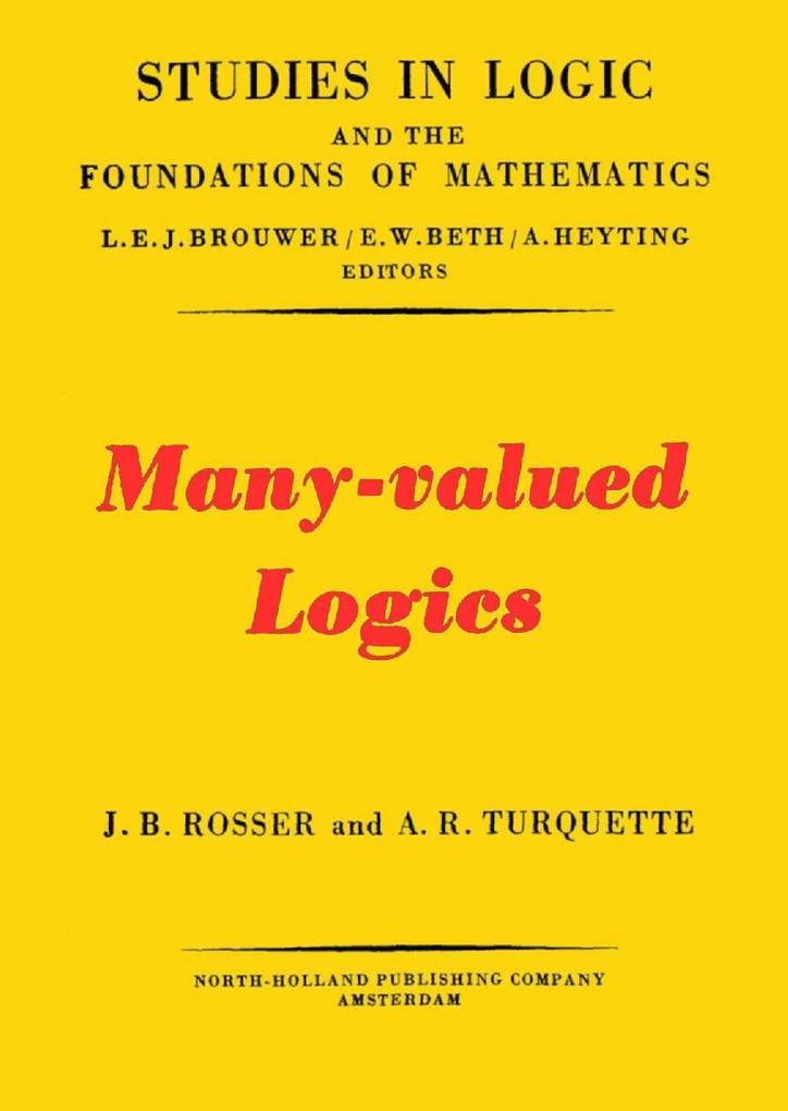 Provability Computability and Reflection