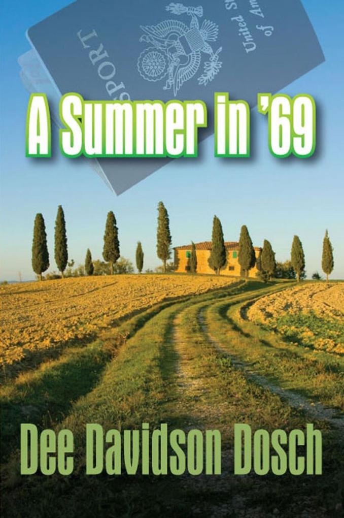 Summer in '69