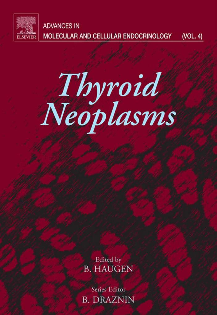 Thyroid Neoplasms